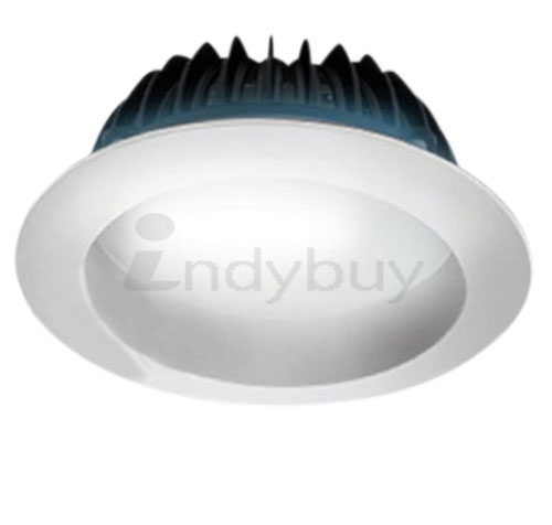 Philips No Mercury White LED Light (10 Watts)